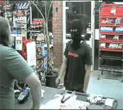 robbery gif funny