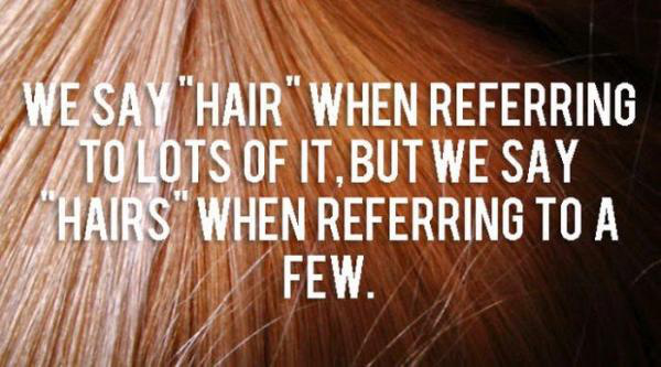 27 Surprisingly Insightful Shower Thoughts
