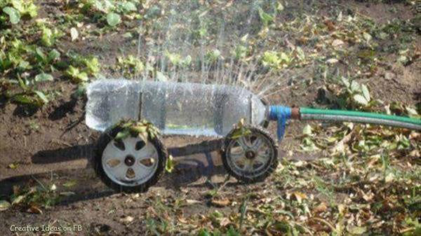 27 Amazing Redneck Innovations To Be Proud Of