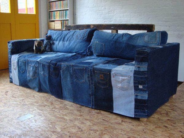 jean couch cover