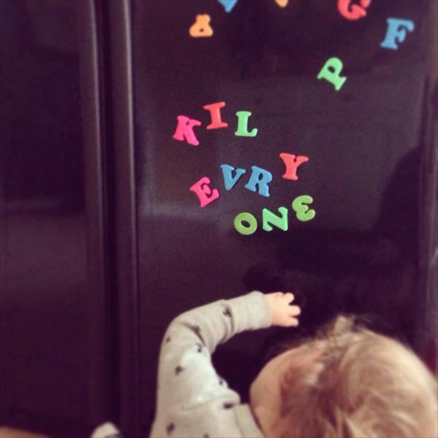 17  Kids That Are Going Places. Not College, But Places