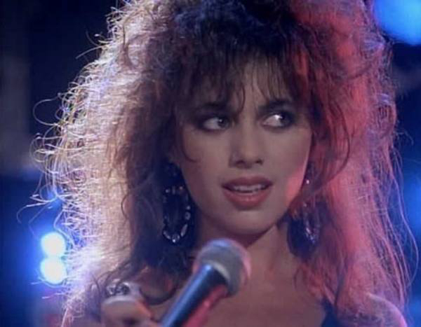 “Manic Monday”- The Bangles

Prince originally wrote “Manic Monday” for the band Apollonia 6, but gave it to the Bangles 2 years later. He used his pseudonym Christopher for the writing credits.