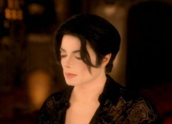 “You Are Not Alone”- Michael Jackson

R. Kelly wrote Jackson’s last Hot 100 #1.