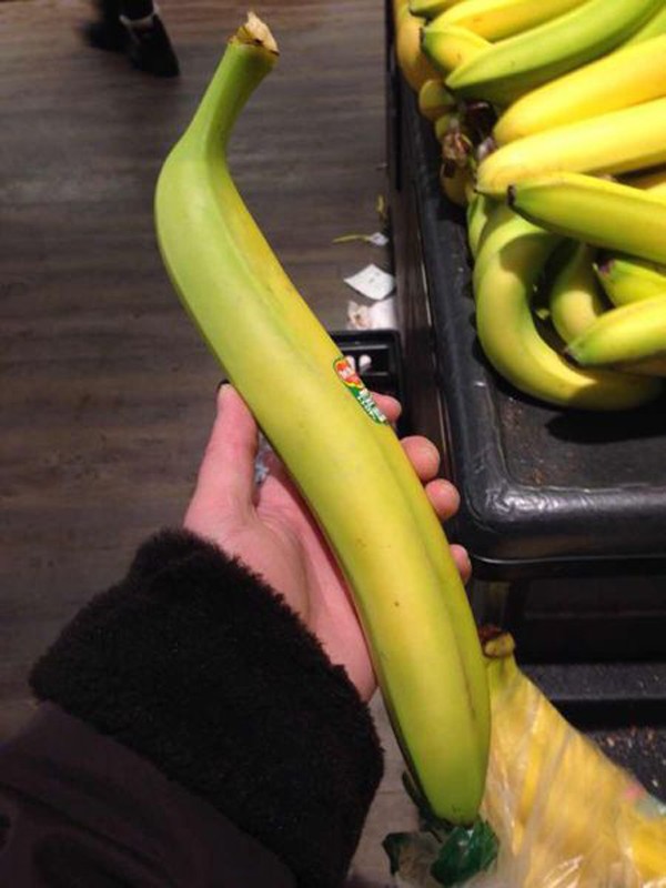 13 Pictures That Will Make You Super Uncomfortable