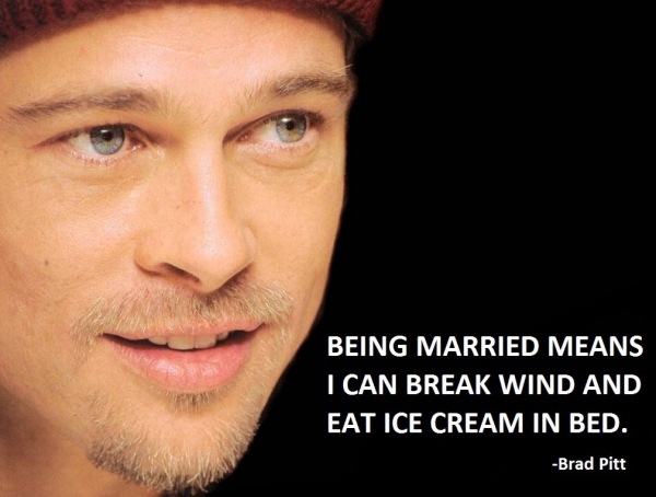 19 Funniest Celebrity Quotes Ever