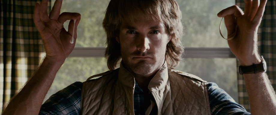 MacGruber

Lee David Zlotoff, creator of the TV series MacGyver felt that MacGruber damaged the chances of a MacGyver movie being made . His lawyer sent several cease-and-desist letters to the production company and met with litigators although ultimately, no legal action was taken.