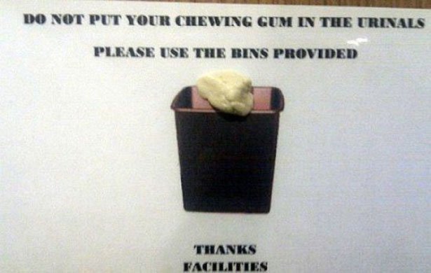 37 Proofs That People Just Want To Watch The World Burn