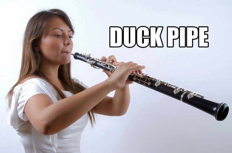 Better Names For 17 Musical Instruments