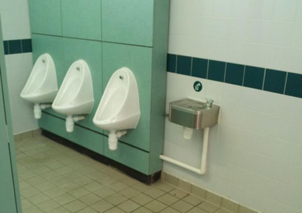 26 Of The Worst Ideas and Designs