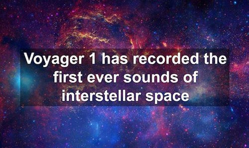 24 Facts The Geek In You Will Love