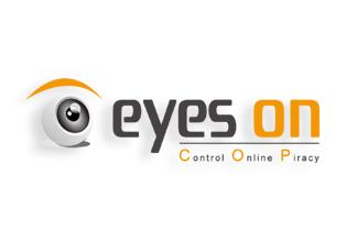 Eyes On is Anti piracy software for protecting the copyrighted content across geographical locations for Telugu, Kannada and Hindi movies. Eyes on provides all the features required for piracy control like Tracking, Digital Content Protection, Monitoring of websphere to automatically generate alerts for illegal downloads, Removing content from piracy sites or complained sites, Deletion of illegal downloads from file sharing sites and video hosting sites, Working with ISP providers to remove the content from their hosting servers and websites . Eyes On monitors Torrents, Free Video Sharing Sites, Peer-to-Peer networks, Websites, File sharing websites, Social networking communities, BlogsForums, Blogspotswordpress and Other sharing portals.