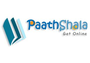 Paathshala is an Information System for Campus Management and it aims at Schools, Colleges and educational Institutes across the country. It caters the complete campus automation needs like Admissions, Fees, Examinations, Time Table, Library, Attendance, Inventory, Transport, HR  Payroll, Schedulers  Reminders, Alumni, Communication Manager, Reports, Utilities, etc.
