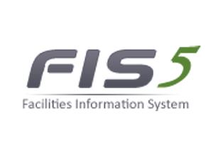 Facilities Information System, FIS is an integration of best information management technologies such as Graphical Information Systems GIS, Facilities Management Systems FMS and Maintenance Management Systems MMS for end-to-end processing, capturing, storing, checking, integrating, manipulating, analyzing, displaying and maintaining data aimed at operations management, decision making and science.