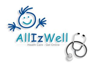 AllIzWell by CTS is the most comprehensive web application, which addresses all the major functional areas of hospitals like Online Appointments, EMR - Electronic Medical Records, Front Office, Billing, Diagnostics, Pharmacy, Administration, Reports, etc. The package is highly customizable and can be modified as per the needs and requirements of clients.
