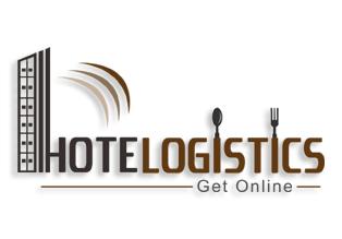 Hotelogistics is a complete Hotel Management System dealing with everything from Front Desk, Online Reservation, Restaurant  POS, Billing, House Keeping, Inventory, GRM, Banquet, Laundry, Administration, Reports, etc. Hotelogistics provides all kinds of record keeping feature required in a hotel like day books, daily business book, Preparation of OFI and many more automatically.