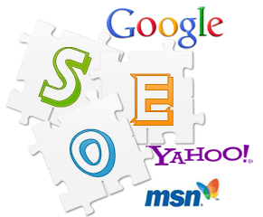 Creative Technosoft Systems having immense pleasure in acquainting about Search Engine Optimization is the only company to offer Professional SEO services covering Organic and Dynamic submission.