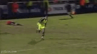 Some of my favorite sports gifs