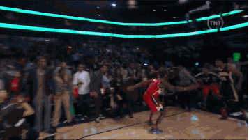 Some of my favorite sports gifs