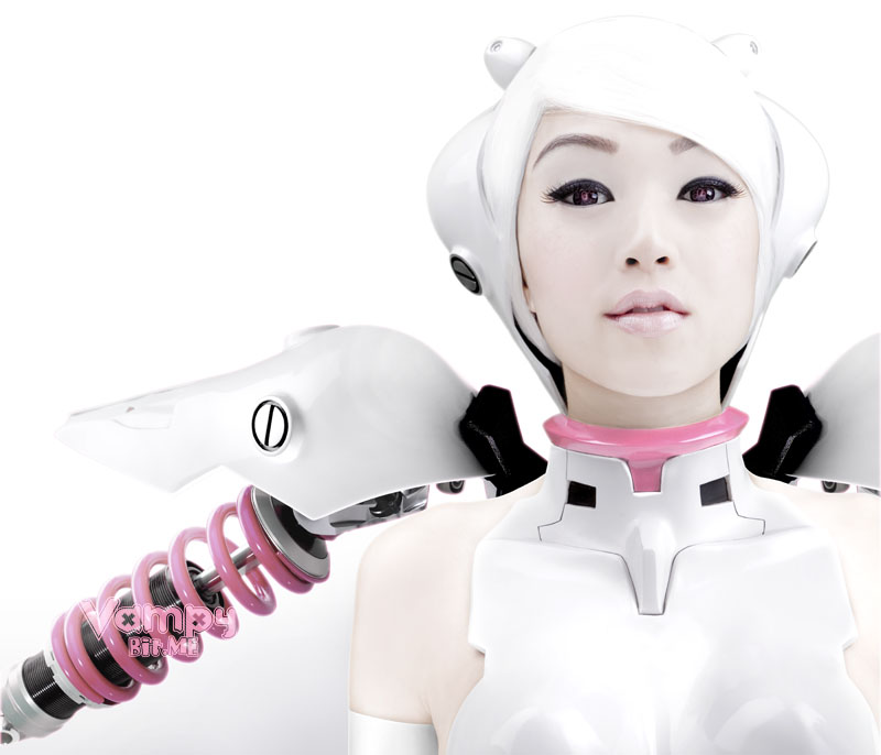 F_U_V_M's cosplay favorites -9