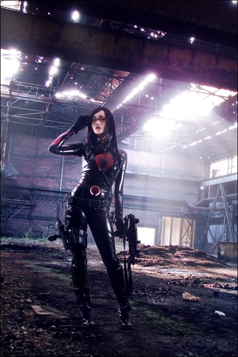 F_U_V_M's cosplay favorites -9