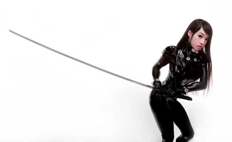 F_U_V_M's cosplay favorites -9