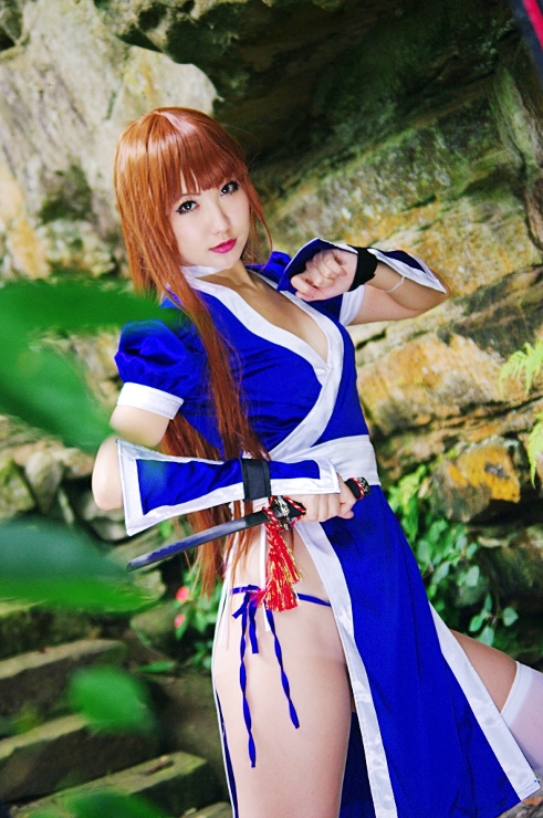 F_U_V_M's cosplay favorites -9
