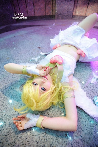 F_U_V_M's cosplay favorites -9