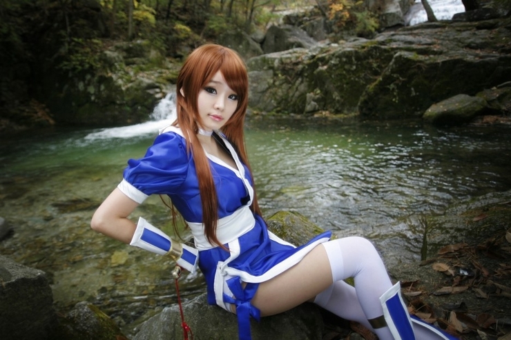 F_U_V_M's cosplay favorites -9