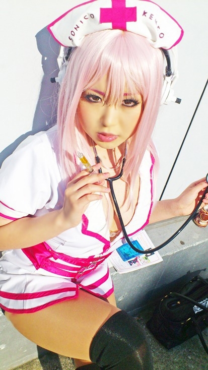 F_U_V_M's cosplay favorites -9