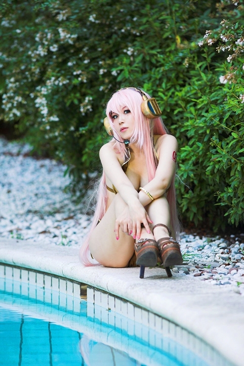 F_U_V_M's cosplay favorites -9