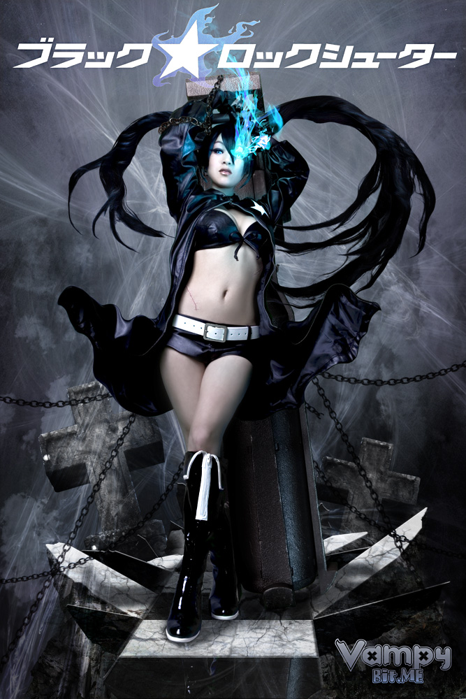 F_U_V_M's cosplay favorites -9