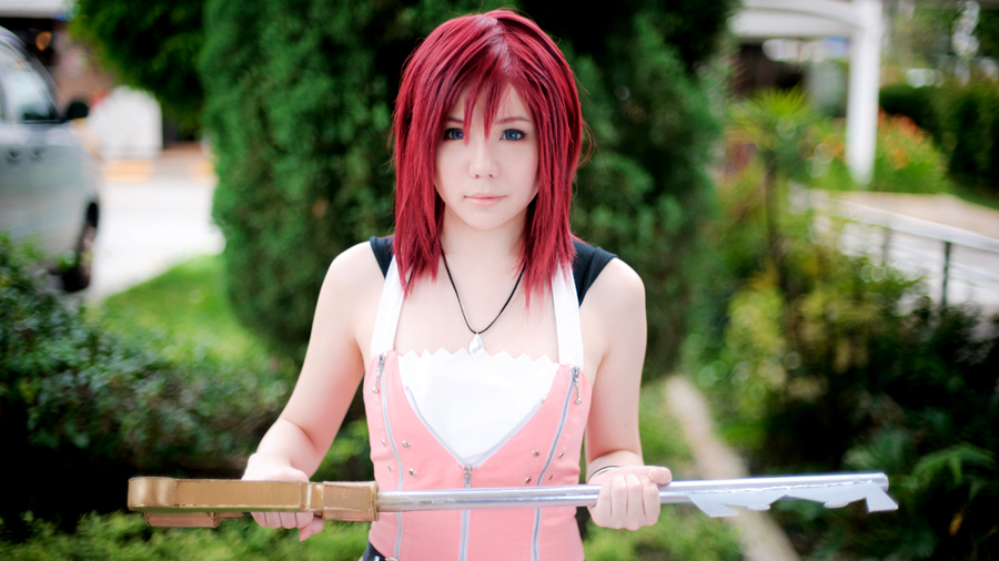 F_U_V_M's cosplay favorites -9