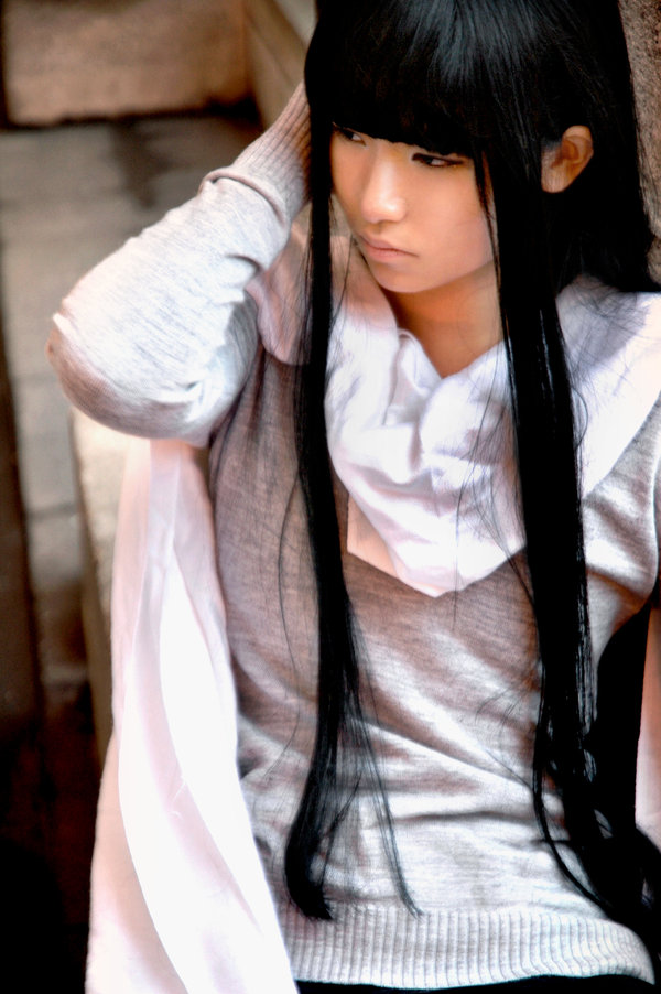 F_U_V_M's cosplay favorites -9