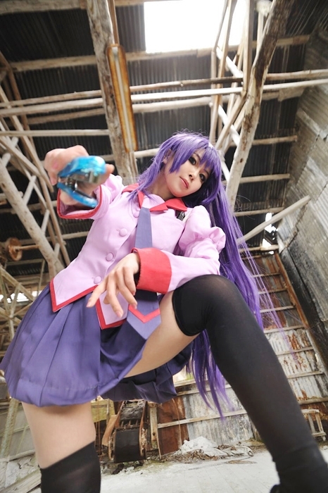 F_U_V_M's cosplay favorites -9