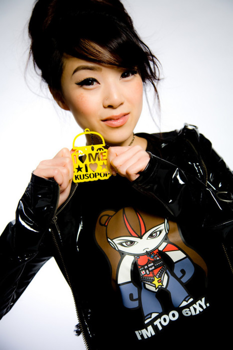 F_U_V_M's cosplay favorites -9