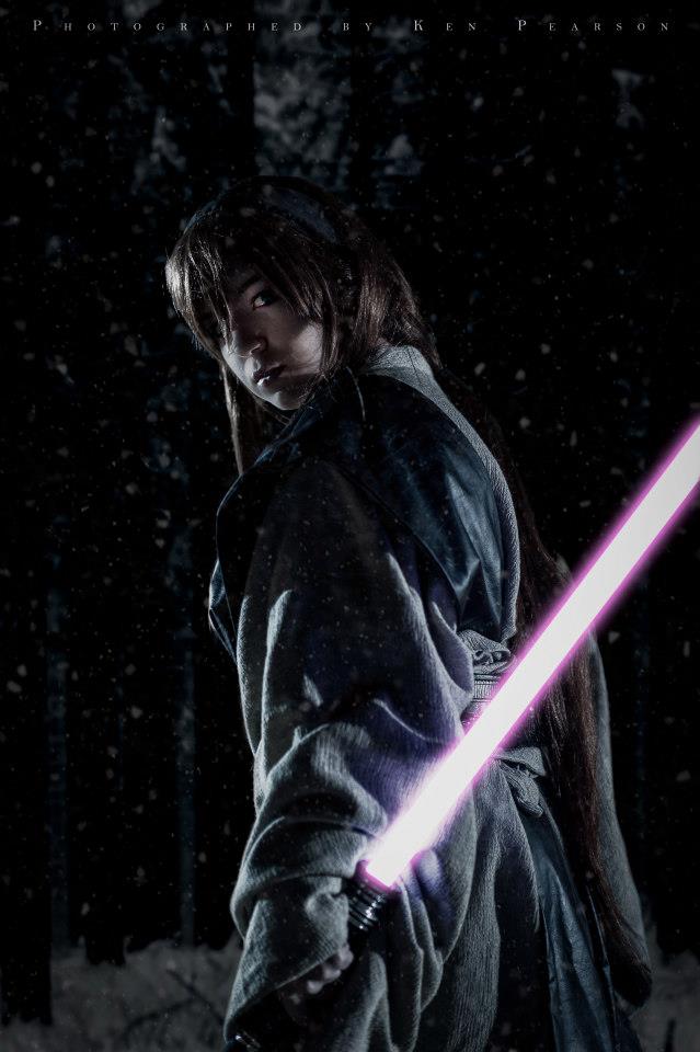 F_U_V_M's cosplay favorites -9