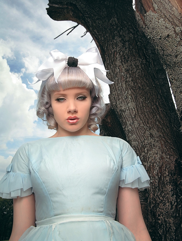 F_U_V_M's cosplay favorites -9