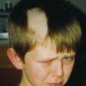 Really Bad Haircuts!