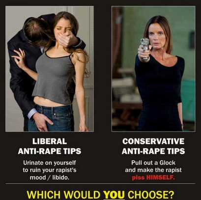 Liberal Logic