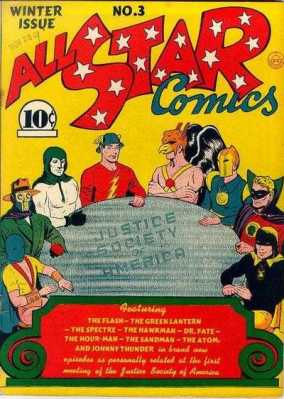 Most Valuable Comic Books
