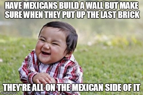 Funny Wall Memes