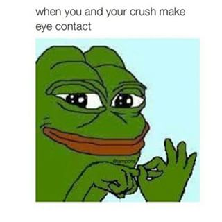 Cool Pepe Memes!