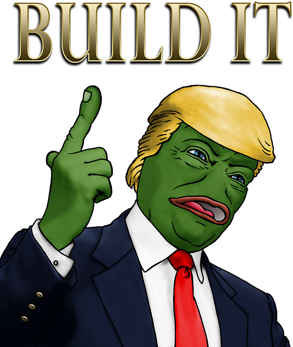 Cool Pepe Memes!