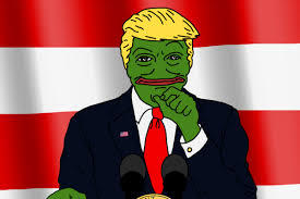 Cool Pepe Memes!