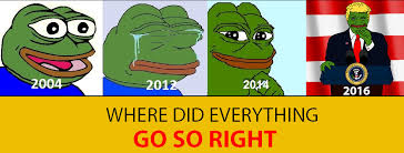 Cool Pepe Memes!