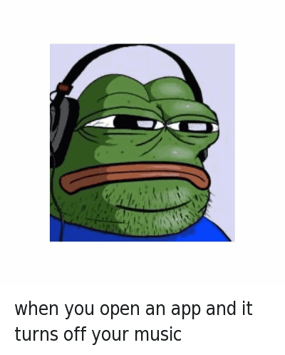 Cool Pepe Memes!