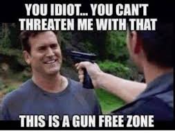 Gun Control Memes Facepalm Gallery EBaum S World