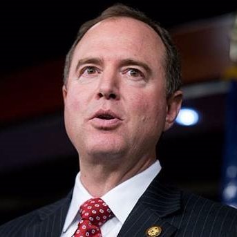 adam schiff