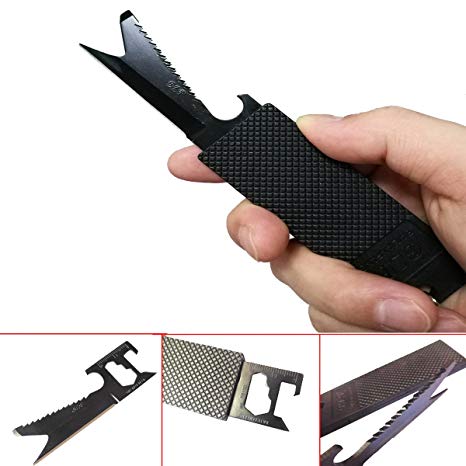 utility knife