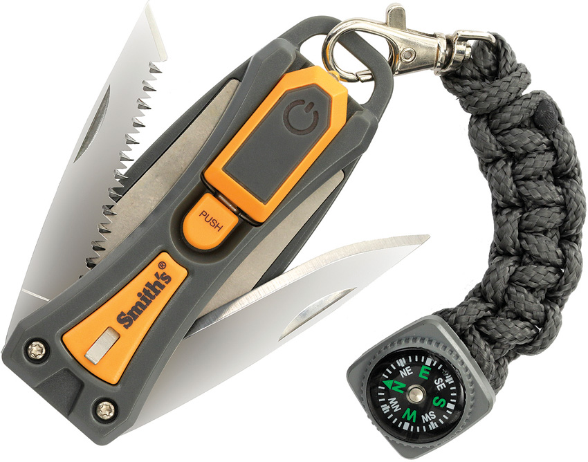 survival multi tools - Push Smith's O Vi Ne 2 Umno Mn W